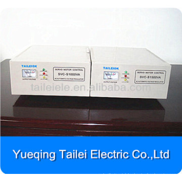 AC auto house use voltage stabilizer 220V 110V